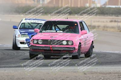 media/Oct-26-2024-Nasa (Sat) [[d836a980ea]]/Race Group A/Grapevine/